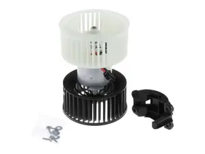 Blower Motor