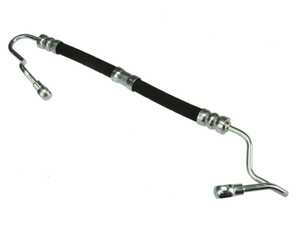 Power Steering Hose