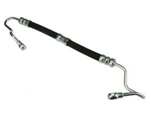 Power Steering Hose