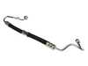 URO Power Steering Hose 32411141953 View 2