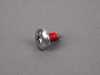 Genuine BMW Genuine BMW Illister Head Screw - 07146958688 07146958688 View 1