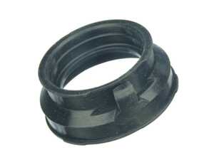 Intake Manifold Boot