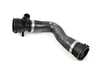 Febi Febi-Bilstein Upper Radiator Hose Assembly - 17127540127 17127540127 View 2