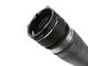 Febi Febi-Bilstein Upper Radiator Hose Assembly - 17127540127 17127540127 View 3