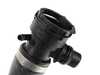 Febi Febi-Bilstein Upper Radiator Hose Assembly - 17127540127 17127540127 View 4