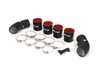 CTS CTS Turbo Charge Pipe Kit - S63 F10/F06/F12/F13 M5/M6 CTS-IT-820 View 1