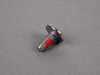 Genuine BMW Genuine BMW Illister Head Screw - 07146958688 07146958688 View 2
