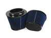 Dinan DINAN Carbon Fiber Cold Air Intake System - M550i M850i D760-0071 View 16
