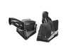 Dinan DINAN Carbon Fiber Cold Air Intake System - M550i M850i D760-0071 View 17