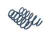 Dinan Dinan Performance Spring Set - G30 530/540 RWD D100-0933 View 3