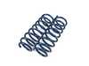 Dinan Dinan Performance Spring Set - G30 530/540 RWD D100-0933 View 4