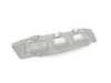 Genuine BMW HEAT INSULATION FOR REAR MUF 51488070512 View 2