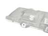 Genuine BMW HEAT INSULATION FOR REAR MUF 51488070512 View 3