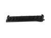 Genuine BMW OIL COOLER 17228854516 View 2