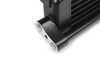 Genuine BMW OIL COOLER 17228854516 View 3