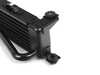 Genuine BMW OIL COOLER 17228854516 View 4