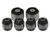 URO Trailing Arm Bushing Kit BMRTABKIT View 1