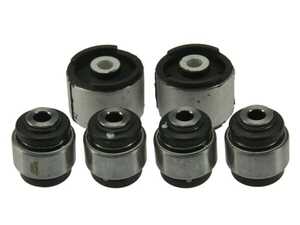 Trailing Arm Bushing Kit