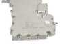 Genuine BMW OIL PAN 11138623621 View 2