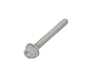 Genuine BMW MULTI-PURPOSE BOLT A 07146881460 View 1