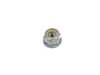 Genuine BMW HEXAGON NUT WITH COL 07146881461 View 1