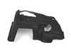 Genuine BMW Genuine BMW Cover, Acoustic - 11148514461 - F25,F30,F31 11148514461 View 1