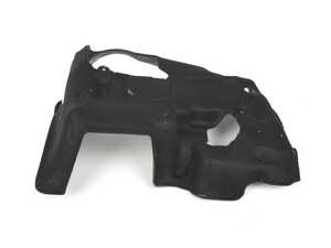 Genuine BMW Cover, Acoustic - 11148514461 - F25,F30,F31