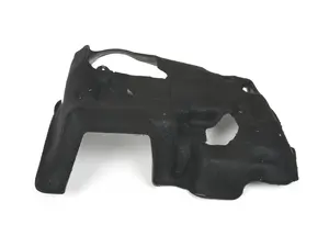 Genuine BMW Cover, Acoustic - 11148514461 - F25,F30,F31