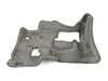 Genuine BMW Genuine BMW Cover, Acoustic - 11148514461 - F25,F30,F31 11148514461 View 2