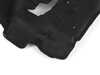 Genuine BMW Genuine BMW Cover, Acoustic - 11148514461 - F25,F30,F31 11148514461 View 3