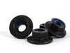 Febi Complete Front Control Arm Hardware Kit - (NO LONGER AVAILABLE) 8d0498800kit View 2