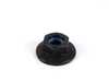 Febi Complete Front Control Arm Hardware Kit - (NO LONGER AVAILABLE) 8d0498800kit View 3