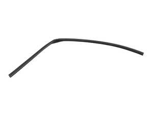SEAL ROOF FRAME LEFT