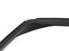 Genuine MINI SEAL ROOF FRAME LEFT 51765A4CF91 View 2
