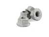 Febi Complete Front Control Arm Hardware Kit - (NO LONGER AVAILABLE) 8d0498800kit View 5