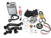 Packaged by Turner High-Performance Cooling System Service Kit - Level 2 008682LA02RF2KT View 1