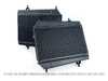 CSF CSF High-Performance Auxiliary Radiator - BMW G8X M3/M4/M2 S58 3.0L 8321 View 2
