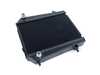 CSF CSF High-Performance Auxiliary Radiator - BMW G8X M3/M4/M2 S58 3.0L 8321 View 3