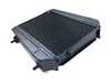 CSF CSF High-Performance Auxiliary Radiator - BMW G8X M3/M4/M2 S58 3.0L 8321 View 4