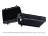 CSF CSF High-Performance Auxiliary Radiator - BMW G8X M3/M4/M2 S58 3.0L 8321 View 1