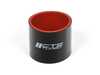 APEX Wheels 18" Apex ML-10RT Forged Wheel (18x9 ET30 5x120 72.56CB) - Machined Lip Anthracite ML1018930120A View 8