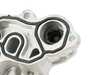 Bremmen Parts Oil Filter Housing W/ Cap for N14 1.6L Engine 11428643749 View 7