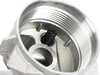 MTC Oil Filter Housing & Cover 11428643745 View 5