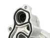MTC Oil Filter Housing & Cover 11428643745 View 6