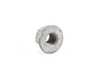Febi Complete Front Control Arm Hardware Kit - (NO LONGER AVAILABLE) 8d0498800kit View 7