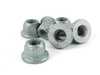 Febi Complete Front Control Arm Hardware Kit - (NO LONGER AVAILABLE) 8d0498800kit View 8