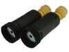 URO Bump Stop & Bellows Kit 33536776532K View 1
