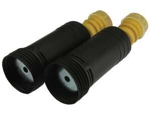Bump Stop & Bellows Kit