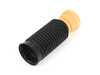 Genuine BMW AUXILIARY DAMPER, REAR, WITH 33506887109 View 2