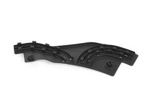 Genuine BMW Cover, Tensioner Right - 54318268990 - E46,E46 M3